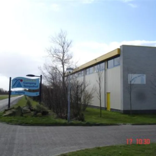 camping-tempelhof-callantsoog-bnwav