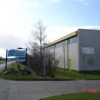 camping-tempelhof-callantsoog-bnwav