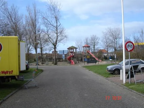 camping-tempelhof-callantsoog-dwgxt