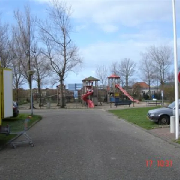 camping-tempelhof-callantsoog-dwgxt