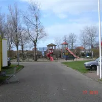 camping-tempelhof-callantsoog-dwgxt