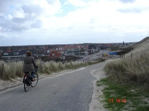 camping-tempelhof-callantsoog-dykk7