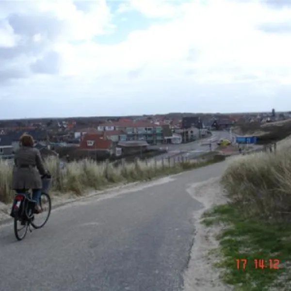 camping-tempelhof-callantsoog-dykk7