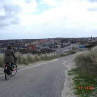 camping-tempelhof-callantsoog-dykk7