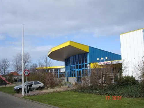 camping-tempelhof-callantsoog-ftuok