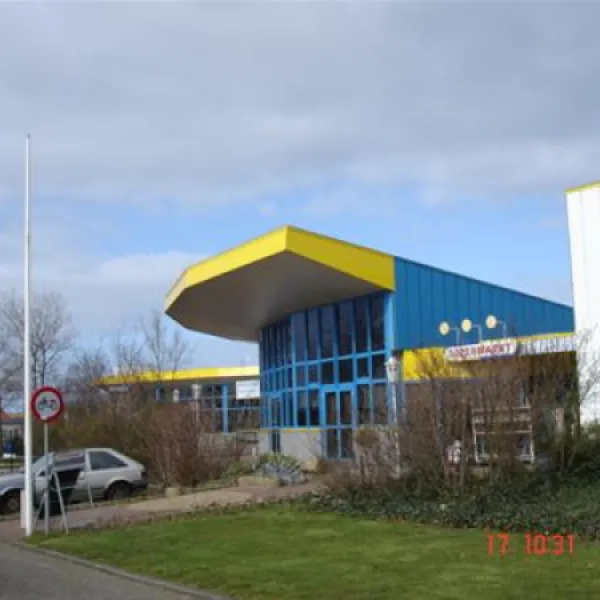 camping-tempelhof-callantsoog-ftuok