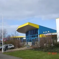 camping-tempelhof-callantsoog-ftuok