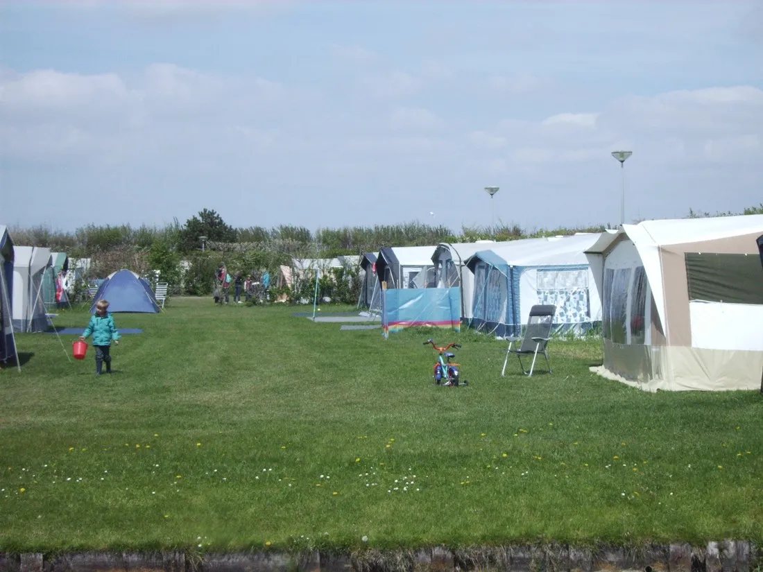 camping-tempelhof-callantsoog-gi7b0