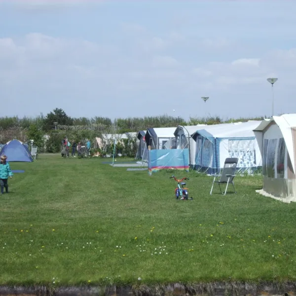 camping-tempelhof-callantsoog-gi7b0