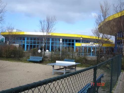 camping-tempelhof-callantsoog-gmgyv