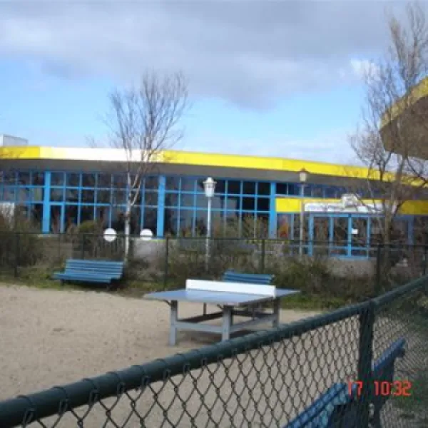 camping-tempelhof-callantsoog-gmgyv