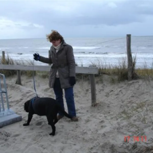 camping-tempelhof-callantsoog-gwcmv