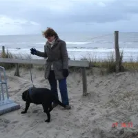 camping-tempelhof-callantsoog-gwcmv