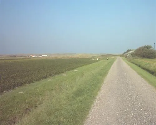 camping-tempelhof-callantsoog-hnibu