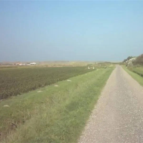 camping-tempelhof-callantsoog-hnibu
