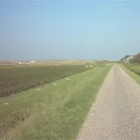 camping-tempelhof-callantsoog-hnibu