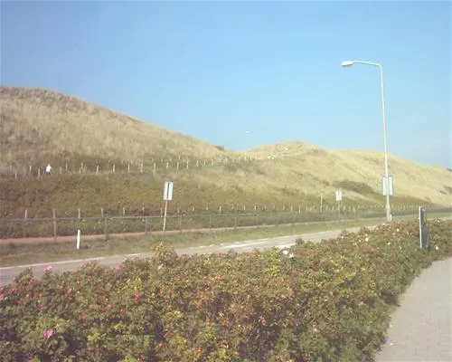 camping-tempelhof-callantsoog-hnrik