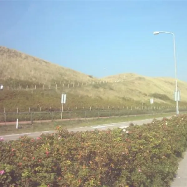 camping-tempelhof-callantsoog-hnrik