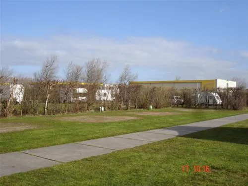 camping-tempelhof-callantsoog-i7r0z