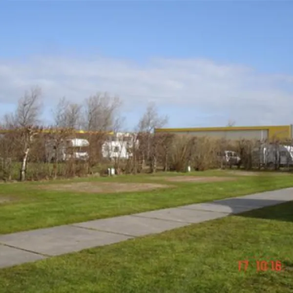 camping-tempelhof-callantsoog-i7r0z