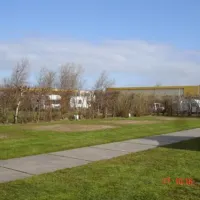 camping-tempelhof-callantsoog-i7r0z
