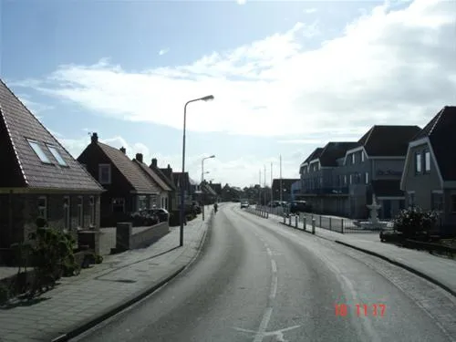 camping-tempelhof-callantsoog-ipjms