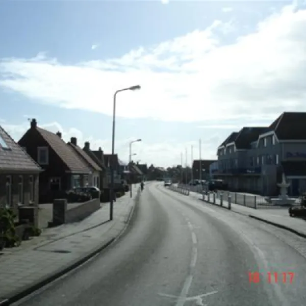 camping-tempelhof-callantsoog-ipjms