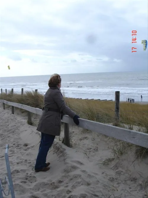 camping-tempelhof-callantsoog-jv3d5