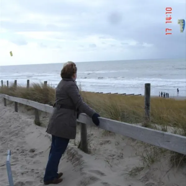 camping-tempelhof-callantsoog-jv3d5