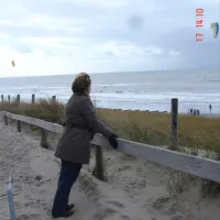 camping-tempelhof-callantsoog-jv3d5