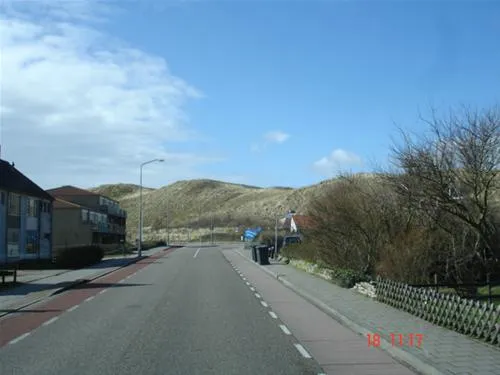 camping-tempelhof-callantsoog-jwshe