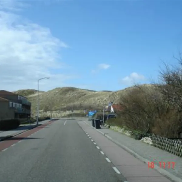 camping-tempelhof-callantsoog-jwshe