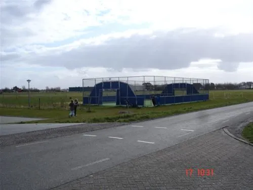 camping-tempelhof-callantsoog-kjwvy