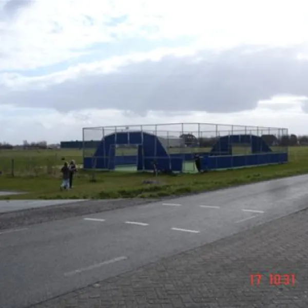 camping-tempelhof-callantsoog-kjwvy