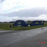 camping-tempelhof-callantsoog-kjwvy