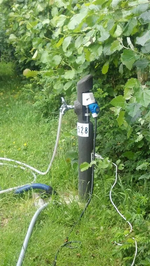 camping-tempelhof-callantsoog-lhtsq