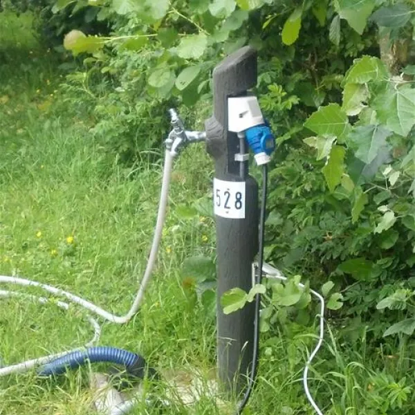 camping-tempelhof-callantsoog-lhtsq