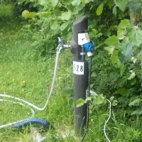 camping-tempelhof-callantsoog-lhtsq