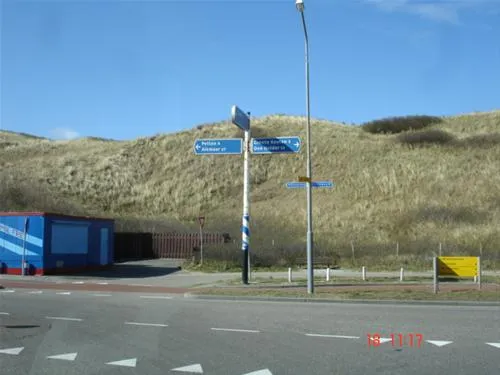camping-tempelhof-callantsoog-lmcvg