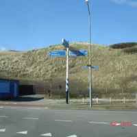 camping-tempelhof-callantsoog-lmcvg