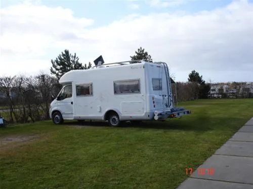 camping-tempelhof-callantsoog-ouvei