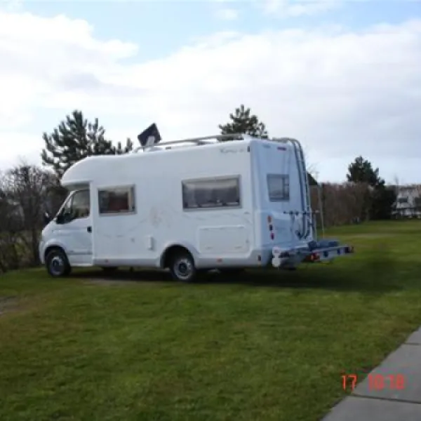 camping-tempelhof-callantsoog-ouvei