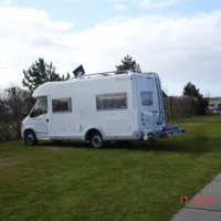 camping-tempelhof-callantsoog-ouvei