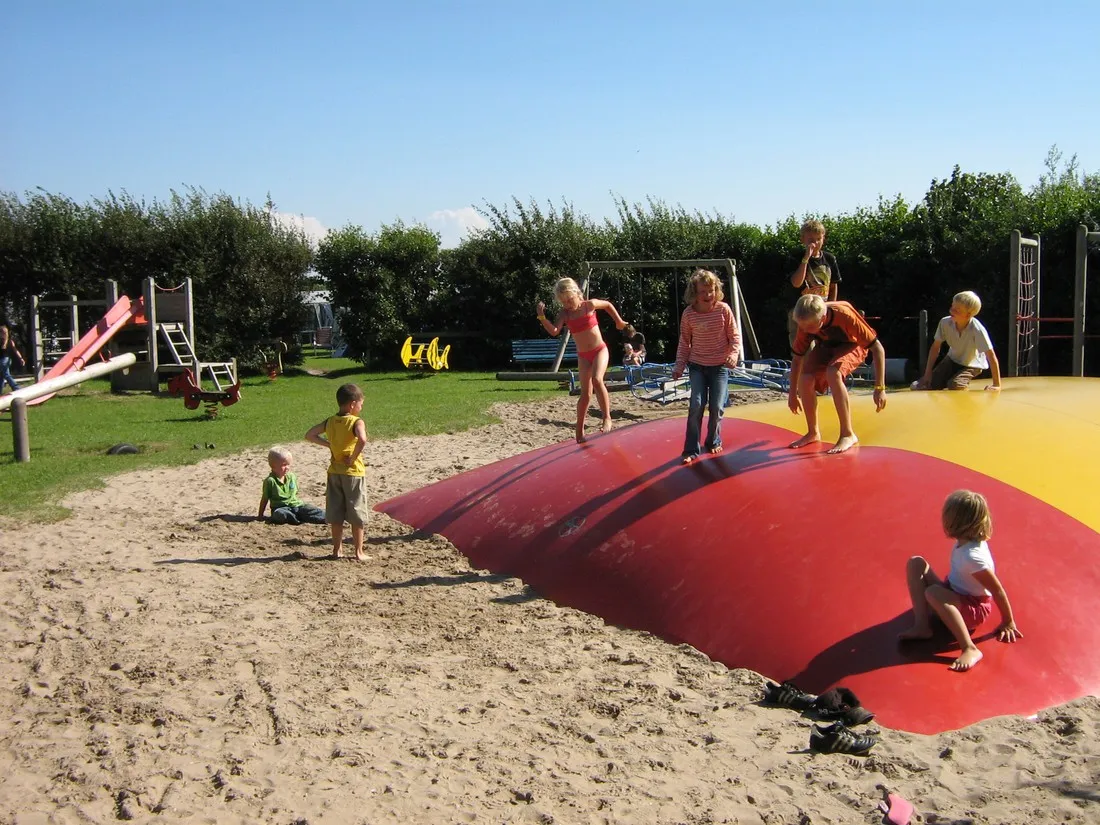 camping-tempelhof-callantsoog-pexnr