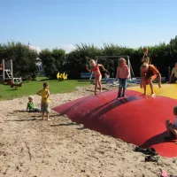 camping-tempelhof-callantsoog-pexnr