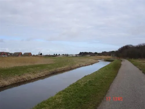 camping-tempelhof-callantsoog-pjsaj