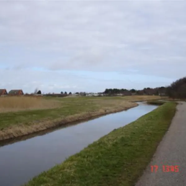 camping-tempelhof-callantsoog-pjsaj
