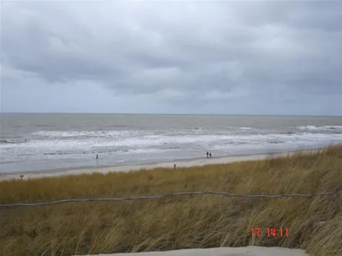 camping-tempelhof-callantsoog-qoihb