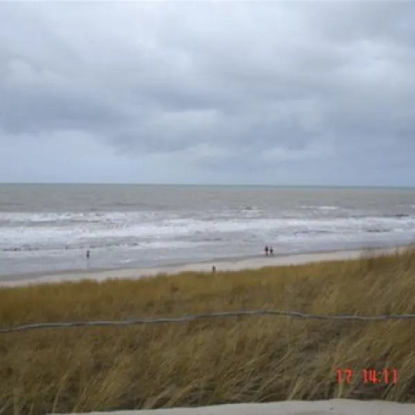 camping-tempelhof-callantsoog-qoihb