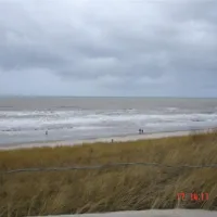 camping-tempelhof-callantsoog-qoihb
